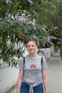 IMG_0920.jpg