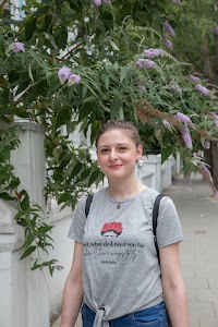 IMG_0921.jpg