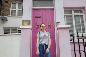 IMG_0930.jpg