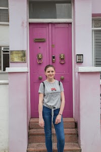 IMG_0931.jpg