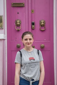 IMG_0932.jpg