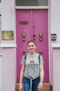 IMG_0933.jpg