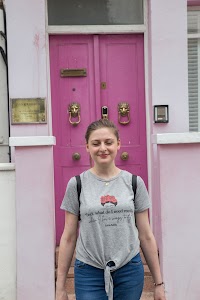 IMG_0935.jpg