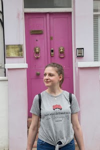 IMG_0936.jpg