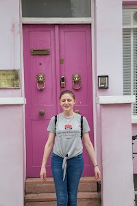 IMG_0937.jpg