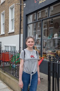 IMG_0947.jpg