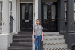 IMG_0949.jpg