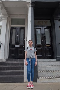 IMG_0951.jpg