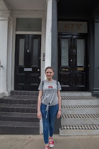 IMG_0954.jpg