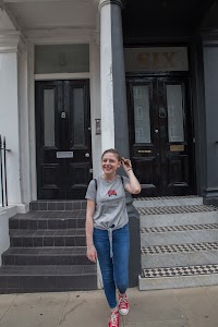 IMG_0957.jpg
