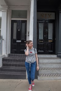 IMG_0959.jpg