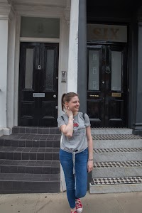 IMG_0962.jpg