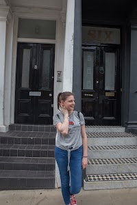 IMG_0963.jpg