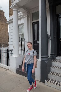 IMG_0965.jpg