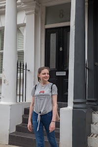 IMG_0970.jpg