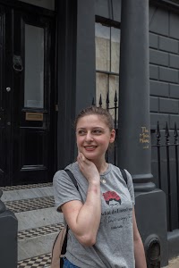 IMG_0974.jpg