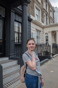 IMG_0975.jpg