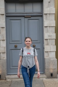 IMG_0979.jpg