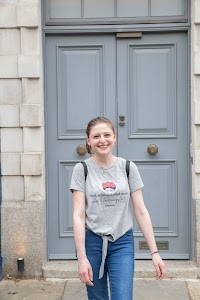 IMG_0983.jpg