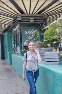 IMG_0991.jpg