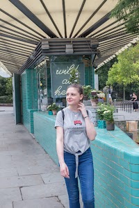 IMG_0993.jpg