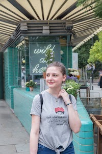 IMG_0995.jpg