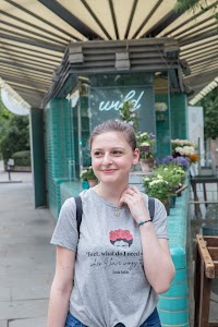 IMG_0996.jpg