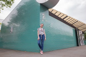 IMG_1040.jpg