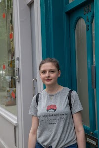IMG_1046.jpg