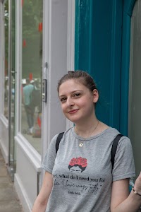 IMG_1048.jpg