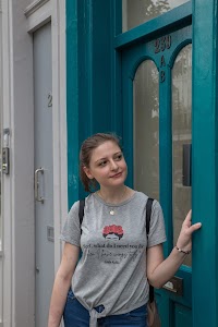 IMG_1049.jpg