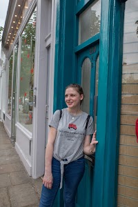 IMG_1061.jpg