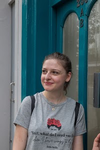 IMG_1062.jpg