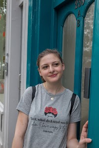 IMG_1063.jpg