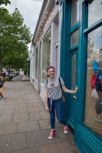IMG_1067.jpg