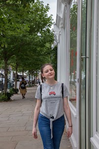 IMG_1069.jpg