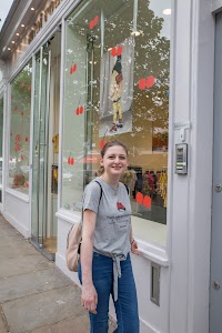 IMG_1072.jpg