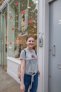 IMG_1073.jpg