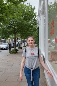 IMG_1074.jpg
