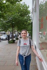 IMG_1075.jpg