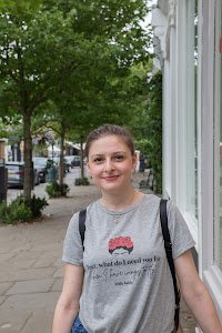 IMG_1076.jpg