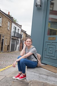 IMG_1100.jpg