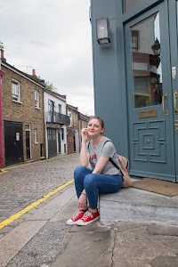 IMG_1108.jpg