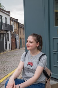 IMG_1116.jpg