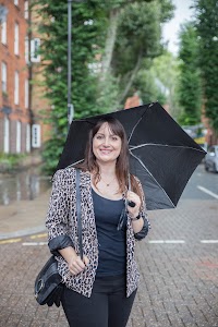IMG_1357.jpg