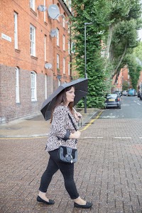 IMG_1360.jpg