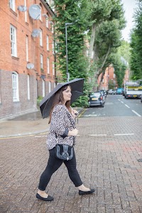 IMG_1362.jpg