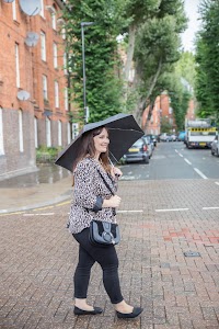 IMG_1363.jpg