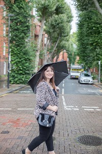 IMG_1367.jpg
