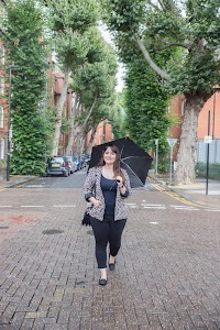 IMG_1373.jpg
